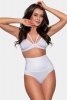 BABELL FIGI DAMSKIE BBL073 3XL-4XL